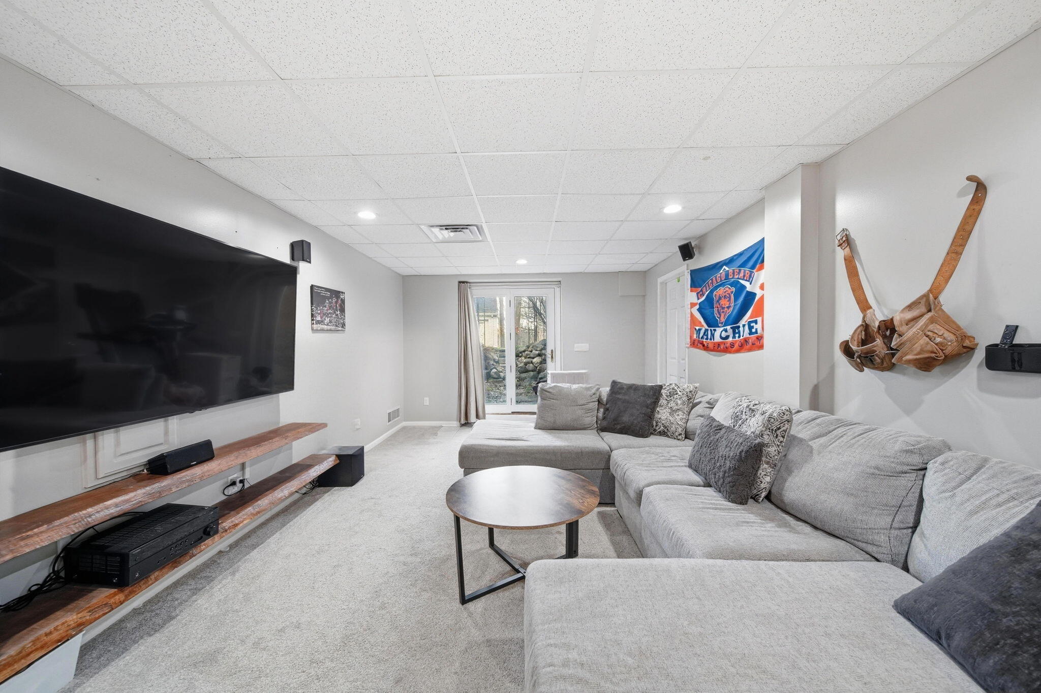 11085 Village Lane Clinton, MI 49236 - Photo 31 of 54 34-web-or-mls-DSC05394