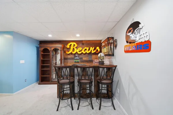 $419,000 | 11085 Village Lane, Clinton, MI 49236