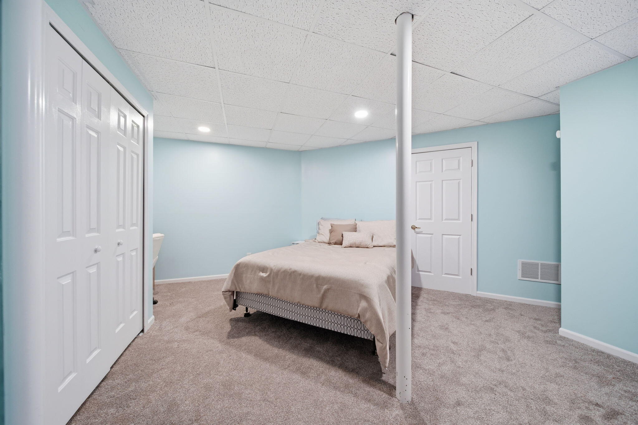 11085 Village Lane Clinton, MI 49236 - Photo 34 of 54 37-web-or-mls-DSC05376