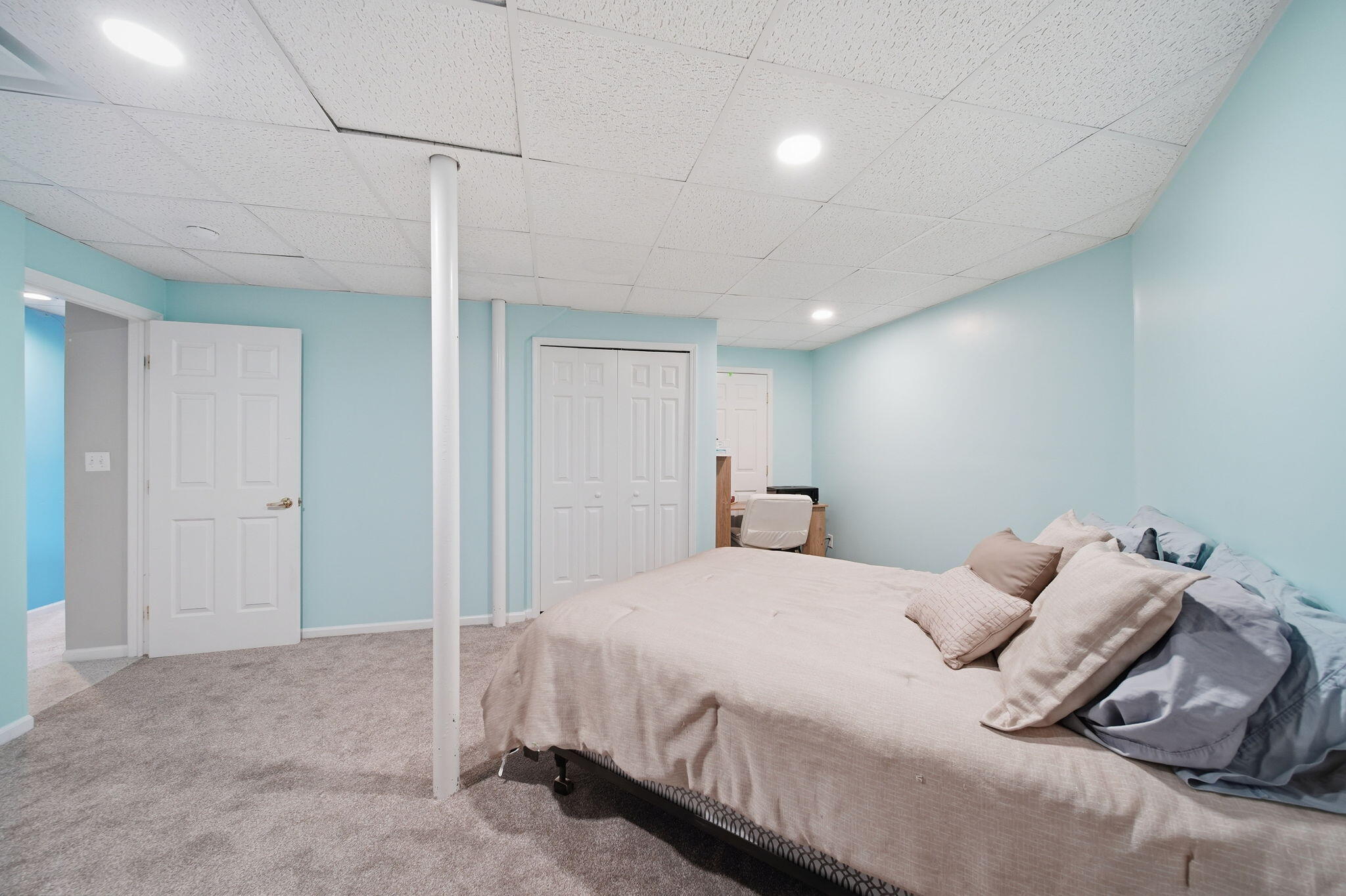 11085 Village Lane Clinton, MI 49236 - Photo 35 of 54 38-web-or-mls-DSC05381