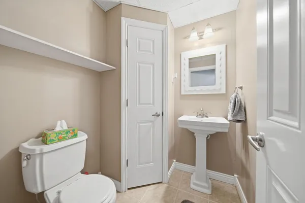 $419,000 | 11085 Village Lane, Clinton, MI 49236