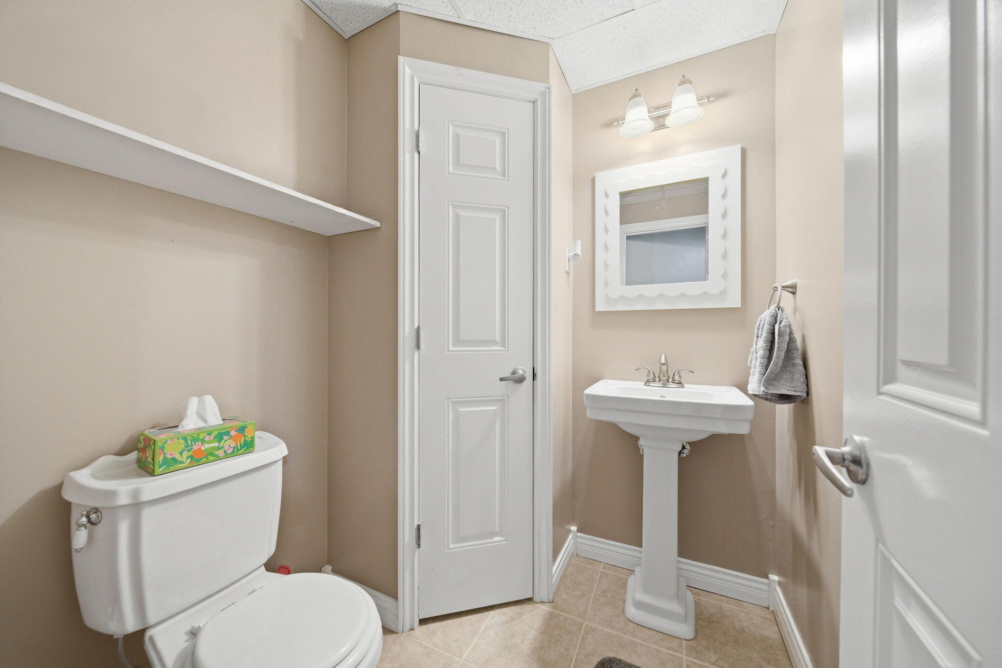 11085 Village Lane Clinton, MI 49236 - Photo 36 of 54 39-web-or-mls-DSC05388