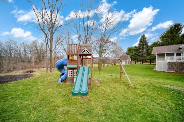 $419,000 | 11085 Village Lane, Clinton, MI 49236