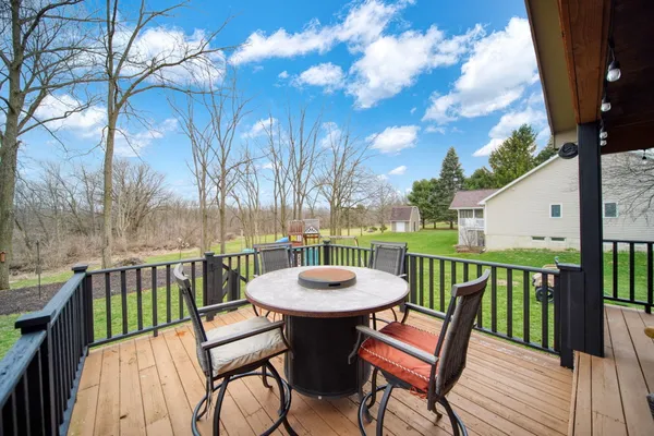 $419,000 | 11085 Village Lane, Clinton, MI 49236