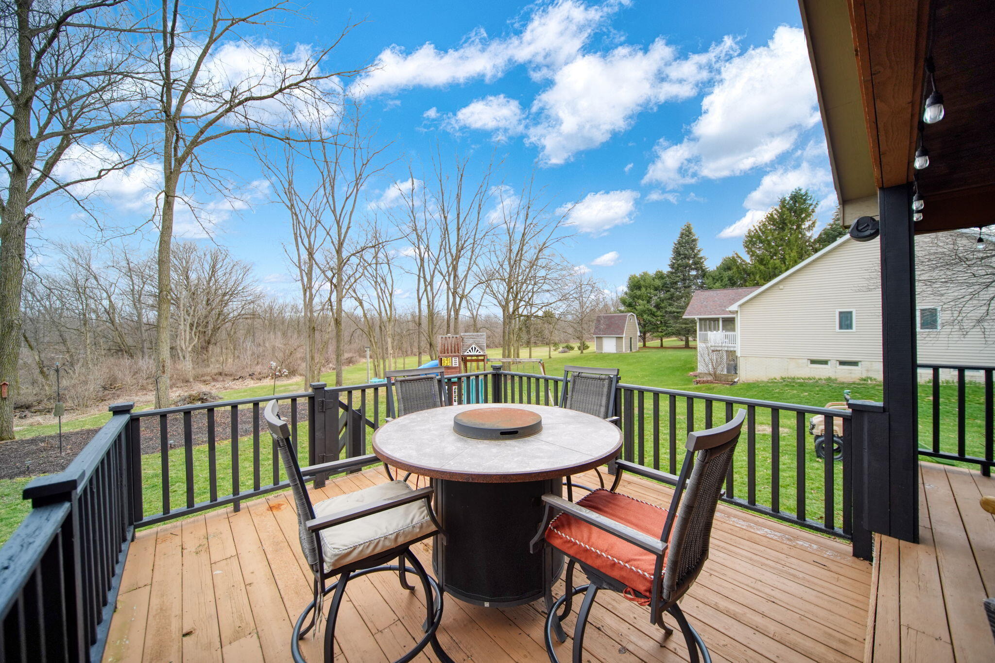 11085 Village Lane Clinton, MI 49236 - Photo 45 of 54 48-web-or-mls-DSC05158_HDR