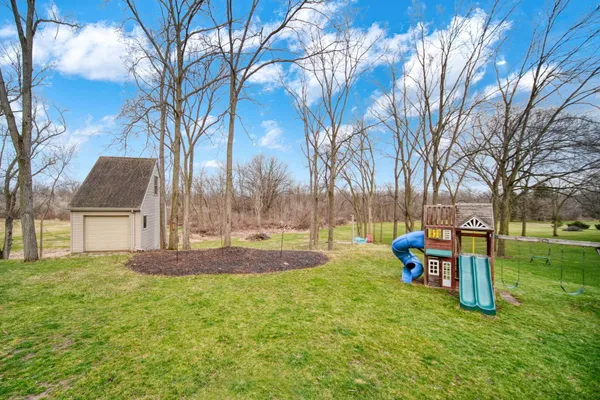 $419,000 | 11085 Village Lane, Clinton, MI 49236