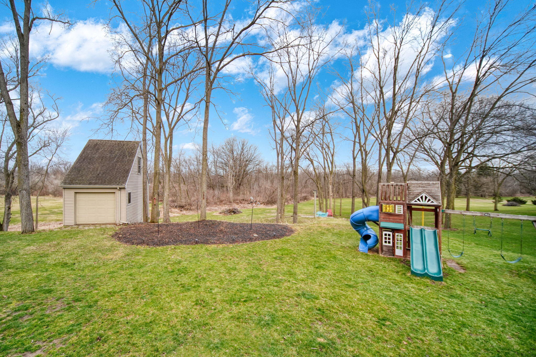 11085 Village Lane Clinton, MI 49236 - Photo 46 of 54 49-web-or-mls-DSC05168_HDR