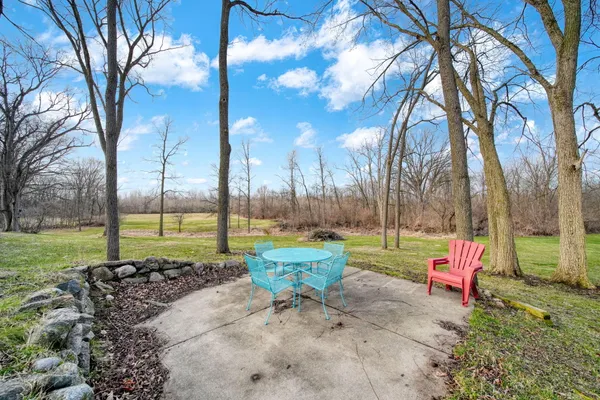 $419,000 | 11085 Village Lane, Clinton, MI 49236