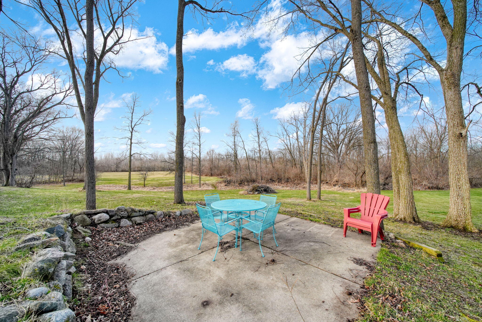 11085 Village Lane Clinton, MI 49236 - Photo 47 of 54 50-web-or-mls-DSC05397_HDR