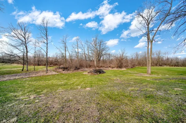 $419,000 | 11085 Village Lane, Clinton, MI 49236