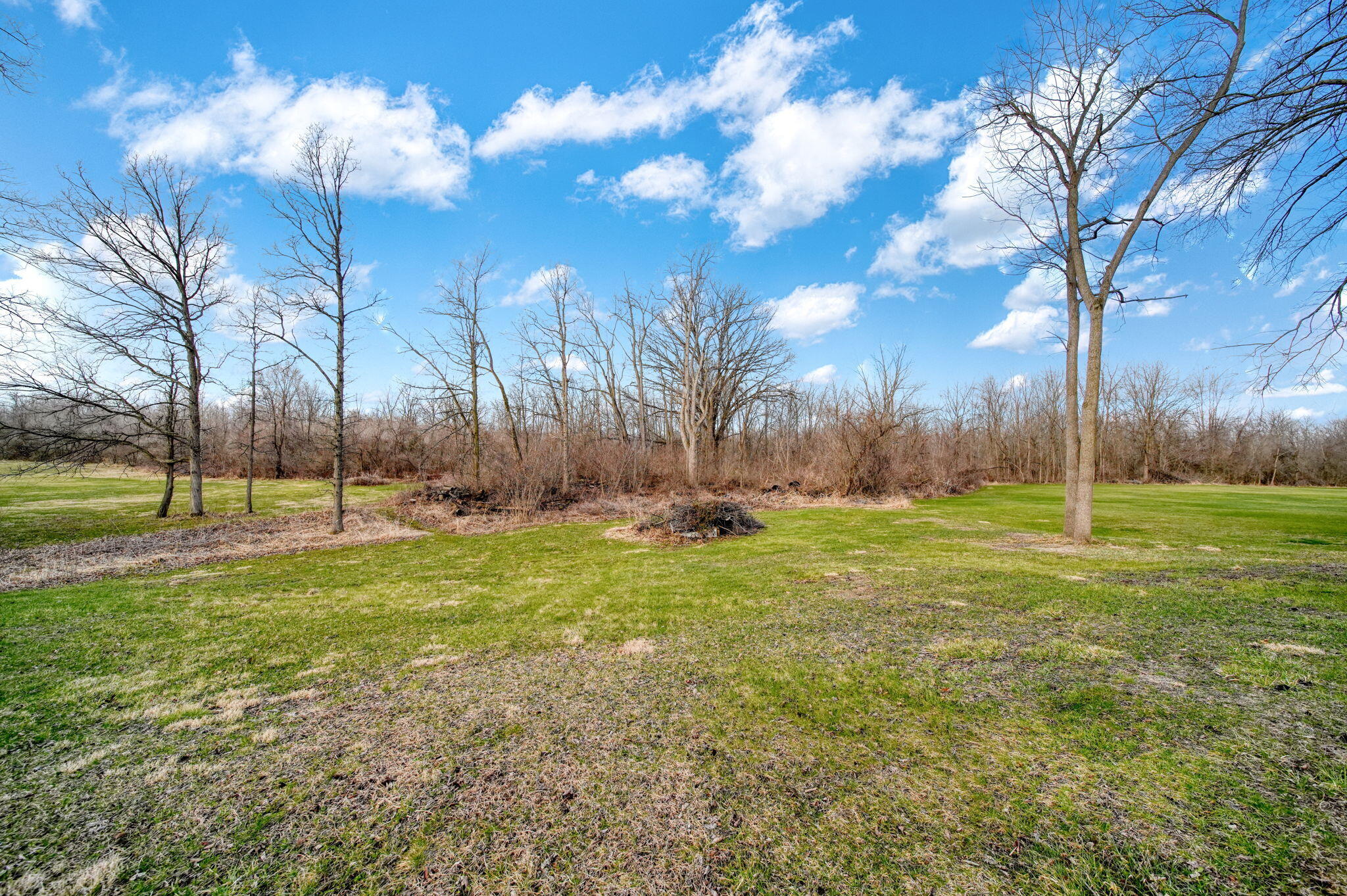11085 Village Lane Clinton, MI 49236 - Photo 48 of 54 51-web-or-mls-DSC05402_HDR