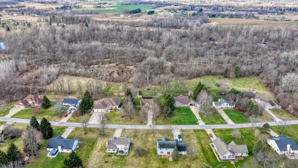 $419,000 | 11085 Village Lane, Clinton, MI 49236
