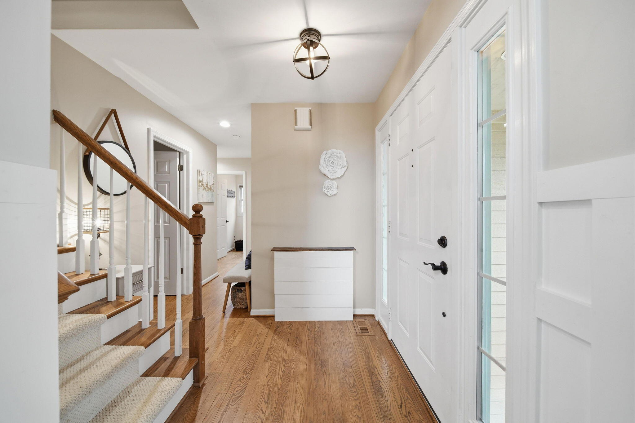 11085 Village Lane Clinton, MI 49236 - Photo 5 of 54 7-web-or-mls-DSC05283