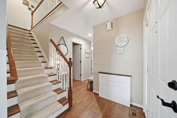 $419,000 | 11085 Village Lane, Clinton, MI 49236