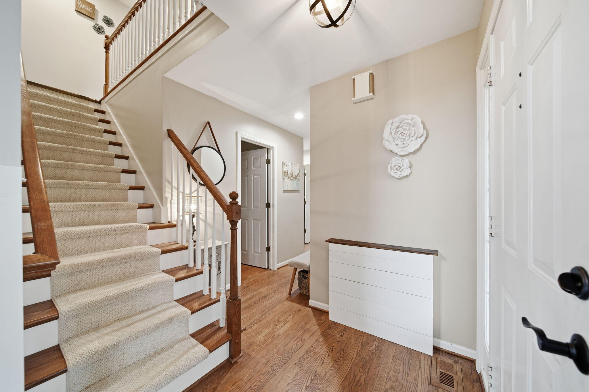 11085 Village Lane Clinton, MI 49236 - Photo 6 of 54 8-web-or-mls-DSC05288