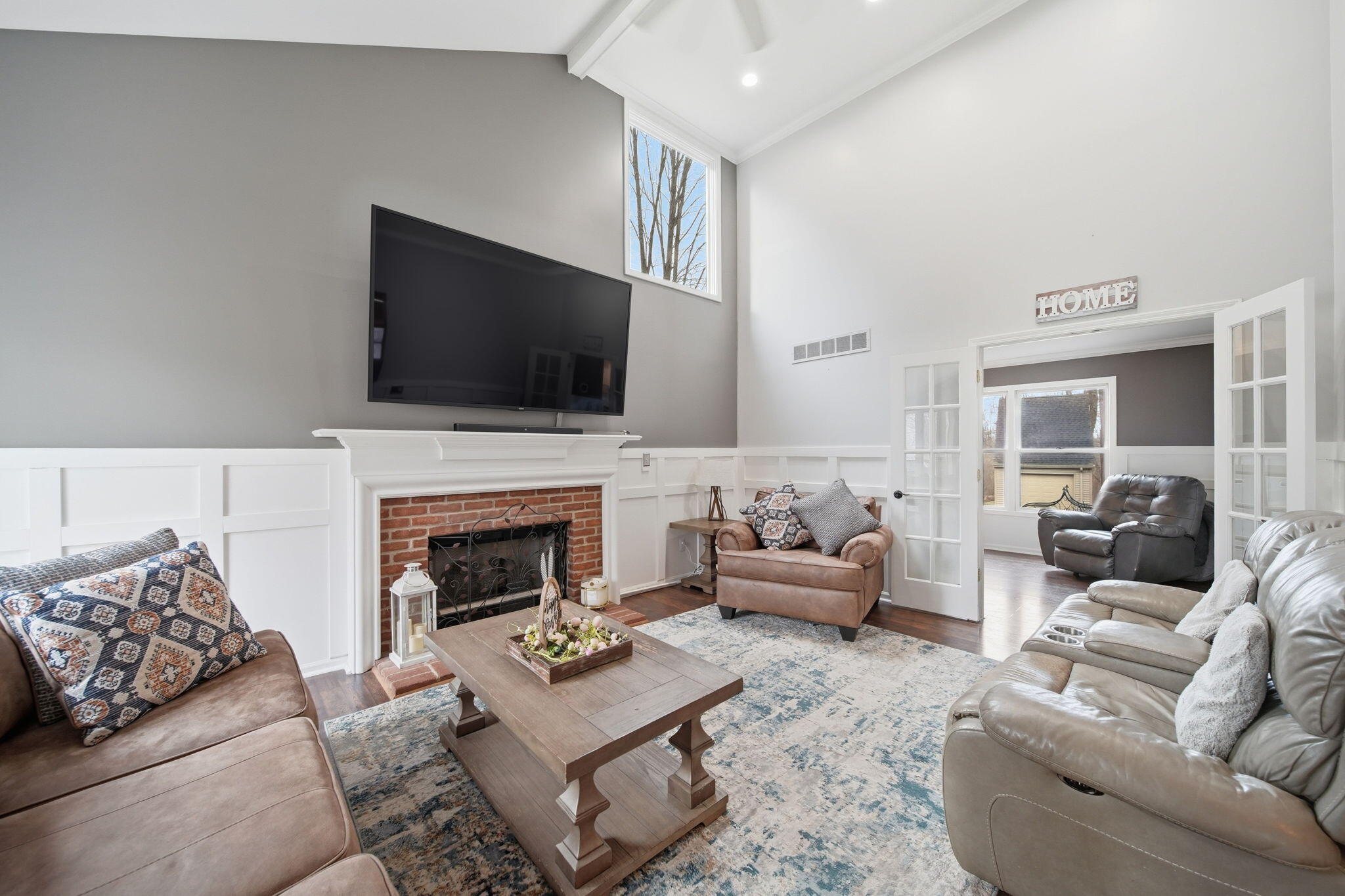 11085 Village Lane Clinton, MI 49236 - Photo 7 of 54 9-web-or-mls-DSC05295