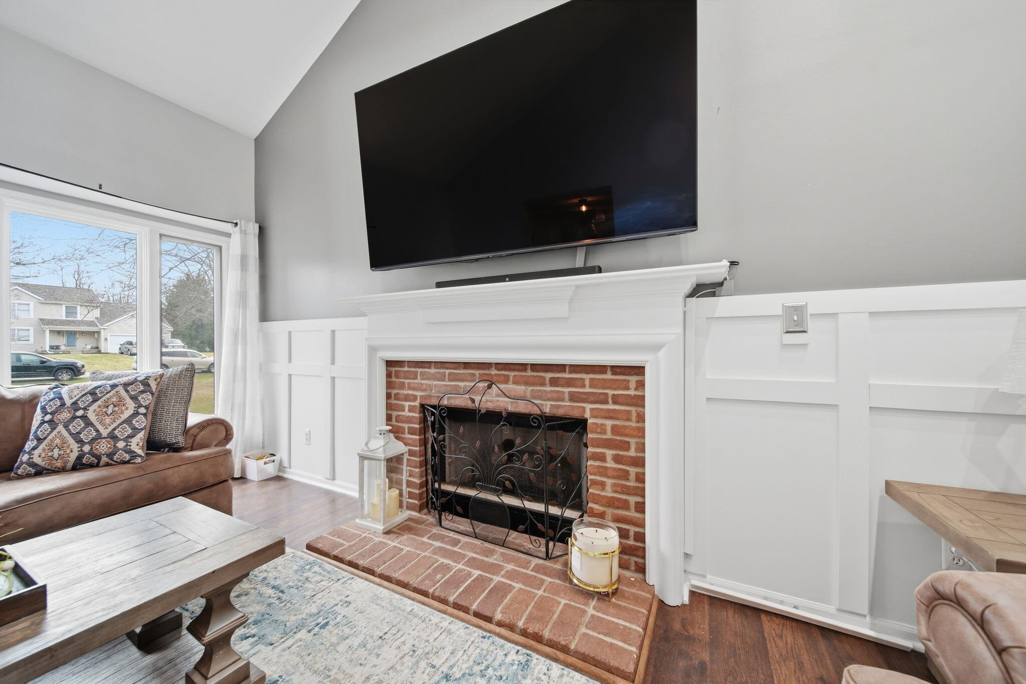 11085 Village Lane Clinton, MI 49236 - Photo 8 of 54 10-web-or-mls-DSC05301