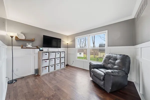 $419,000 | 11085 Village Lane, Clinton, MI 49236