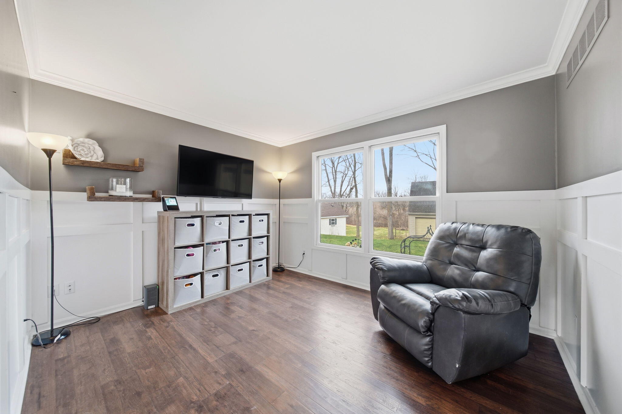 11085 Village Lane Clinton, MI 49236 - Photo 10 of 54 12-web-or-mls-DSC05313