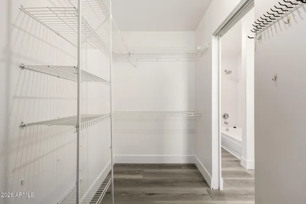 $469,900 | 1425 East Commerce Avenue, Gilbert, AZ 85234