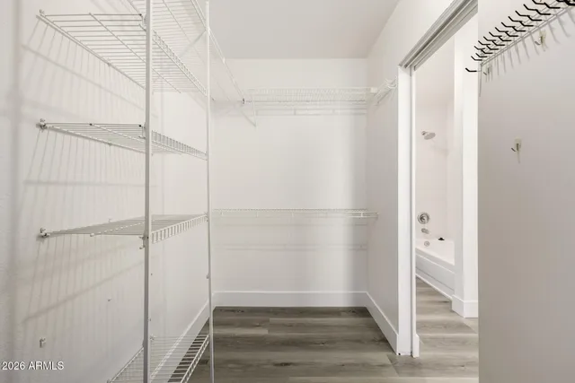 $479,999 | 1425 East Commerce Avenue, Gilbert, AZ 85234