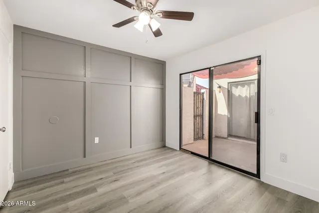 $479,999 | 1425 East Commerce Avenue, Gilbert, AZ 85234