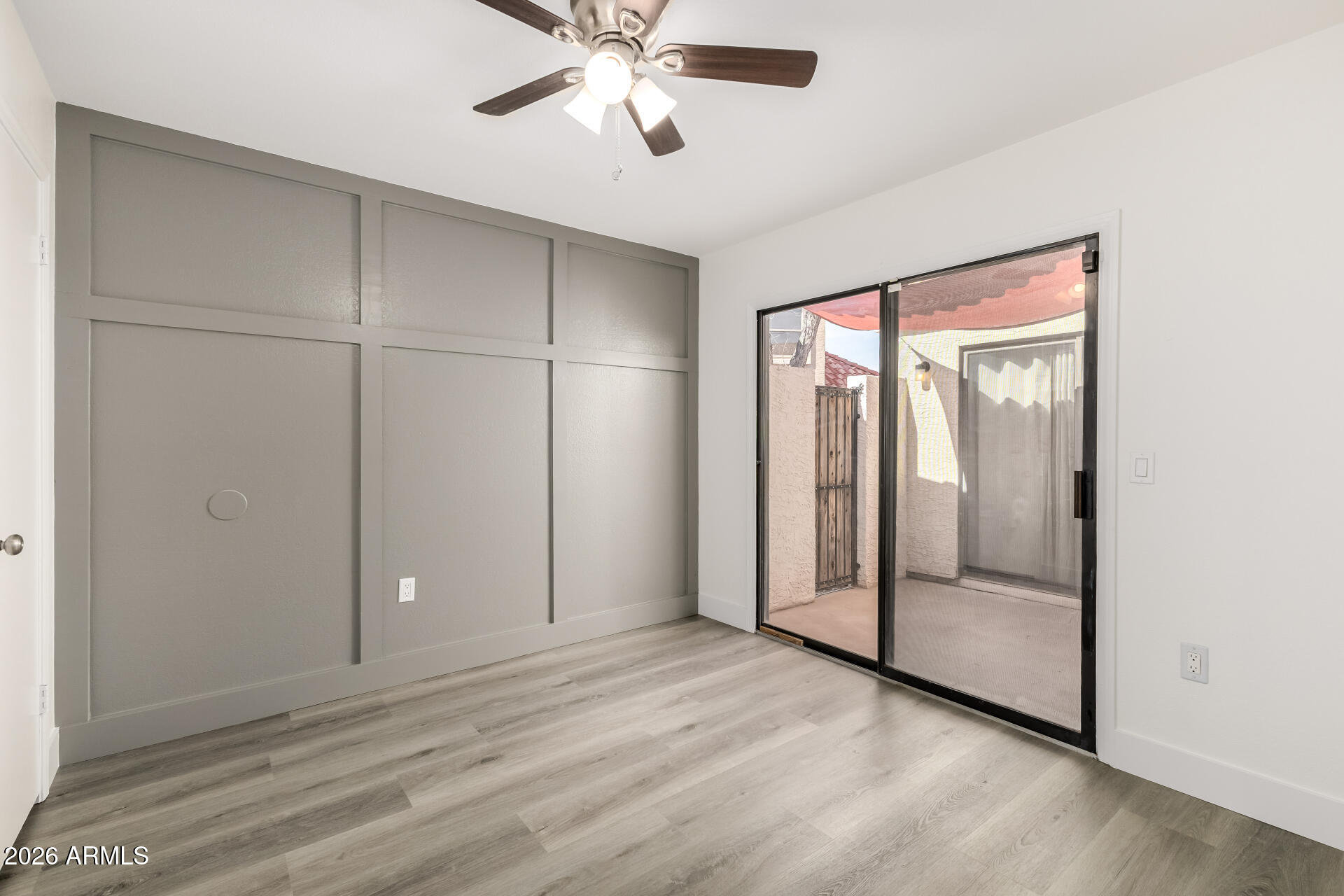 1425 East Commerce Avenue Gilbert, AZ 85234 - Photo 12 of 21 26 Commerce