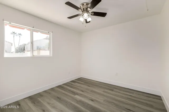 $479,999 | 1425 East Commerce Avenue, Gilbert, AZ 85234