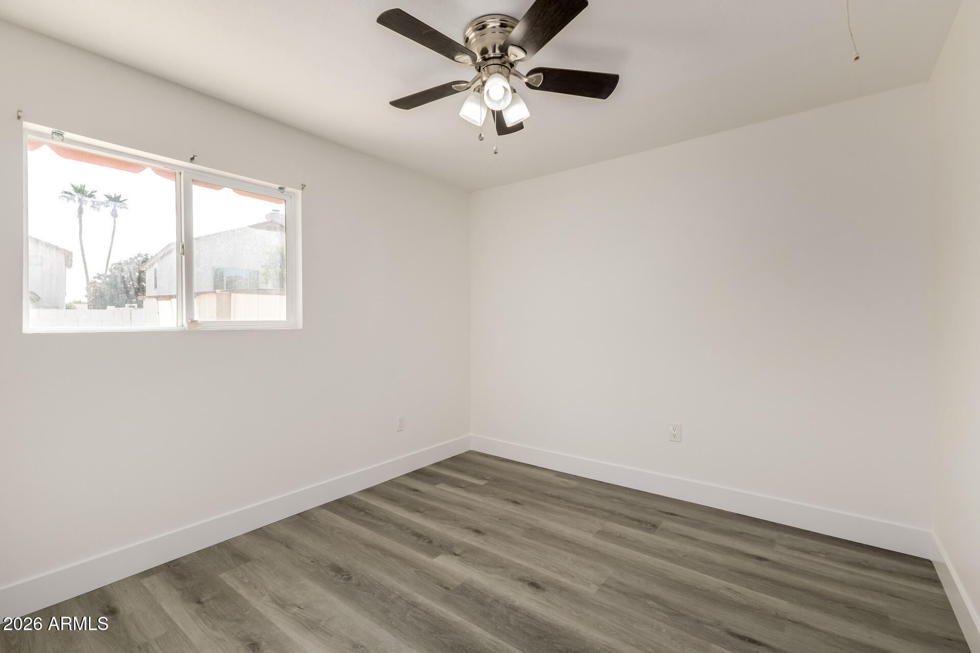 1425 East Commerce Avenue Gilbert, AZ 85234 - Photo 13 of 21 28 Commerce