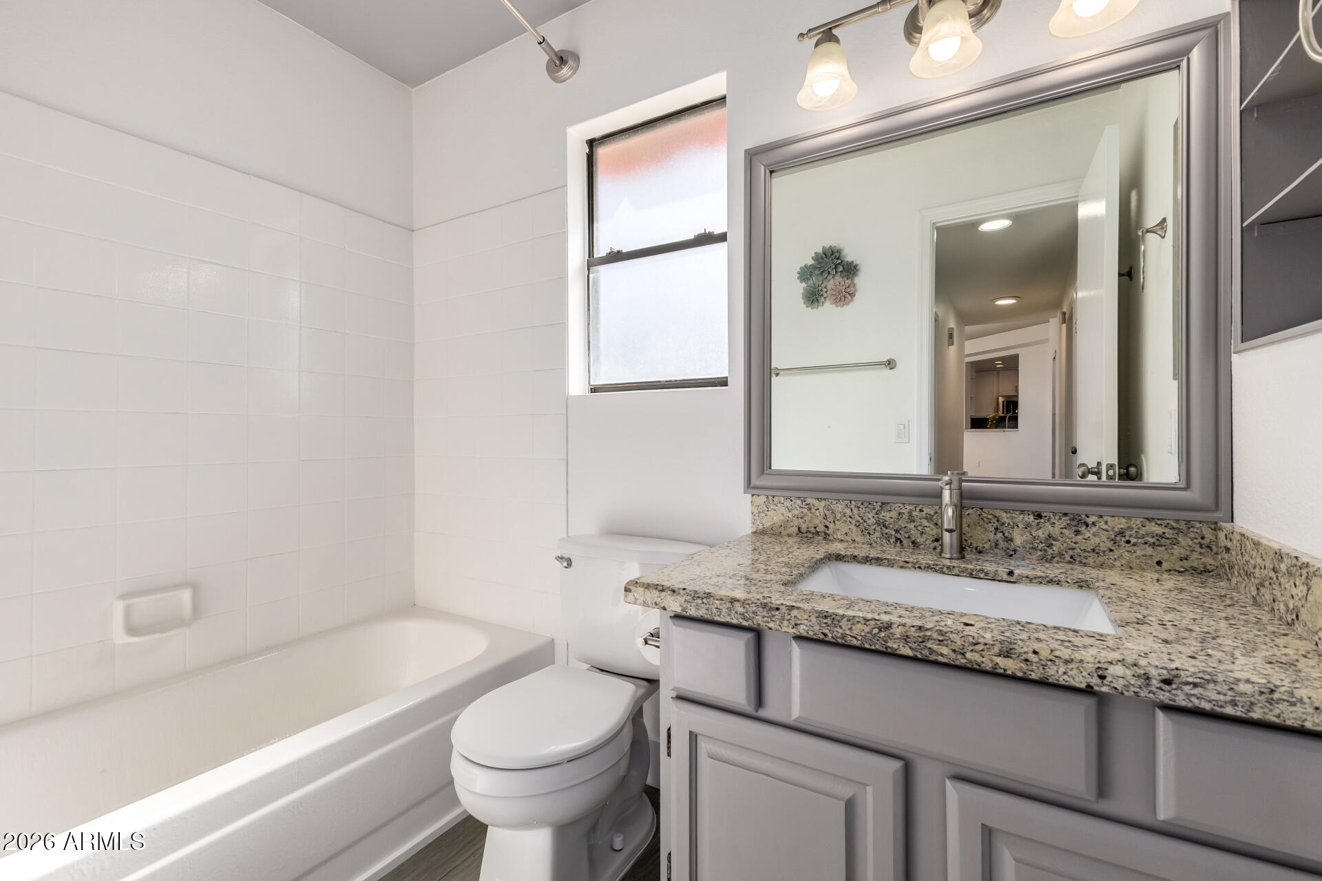 1425 East Commerce Avenue Gilbert, AZ 85234 - Photo 14 of 21 30 Commerce