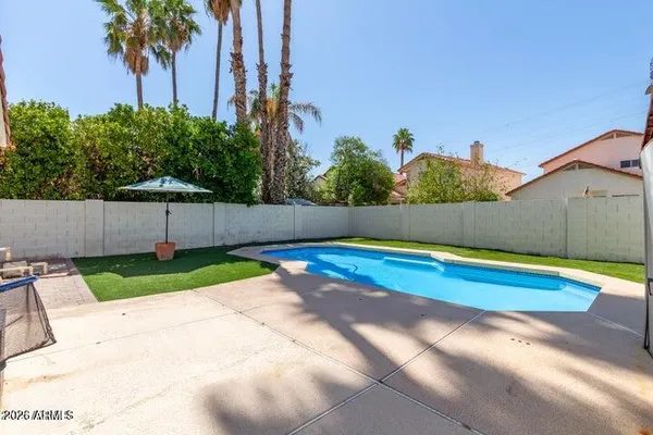 $469,900 | 1425 East Commerce Avenue, Gilbert, AZ 85234
