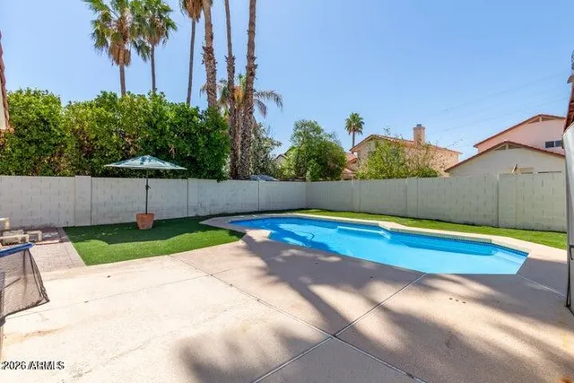 $479,999 | 1425 East Commerce Avenue, Gilbert, AZ 85234