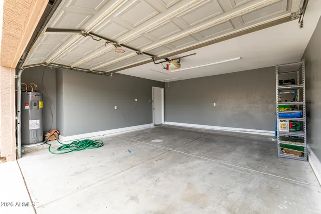 $479,999 | 1425 East Commerce Avenue, Gilbert, AZ 85234