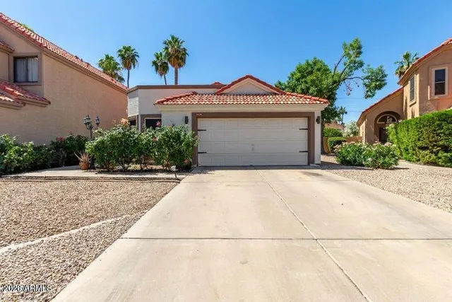 $479,999 | 1425 East Commerce Avenue, Gilbert, AZ 85234
