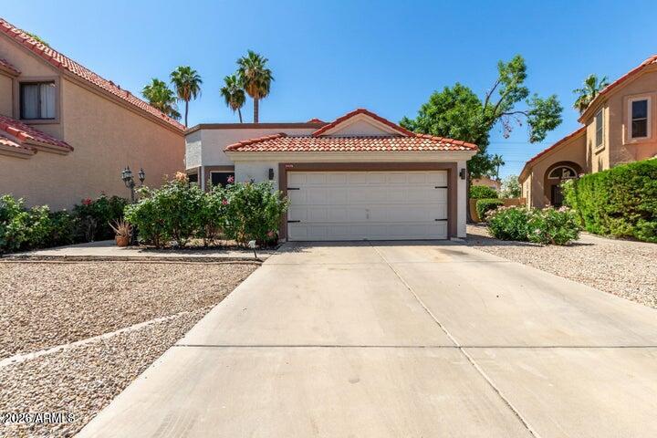 1425 East Commerce Avenue Gilbert, AZ 85234 - Photo 21 of 21 20250523032321445242000000-o-1