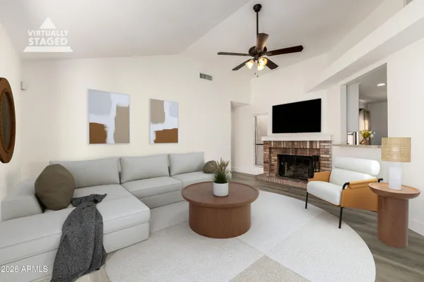 $469,900 | 1425 East Commerce Avenue, Gilbert, AZ 85234
