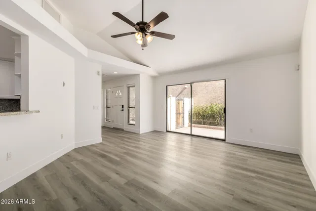 $479,999 | 1425 East Commerce Avenue, Gilbert, AZ 85234