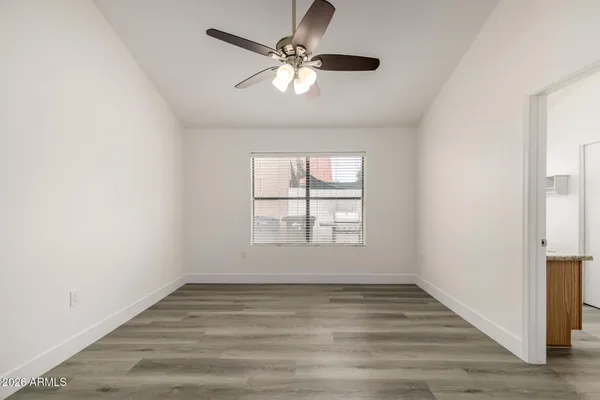 $469,900 | 1425 East Commerce Avenue, Gilbert, AZ 85234