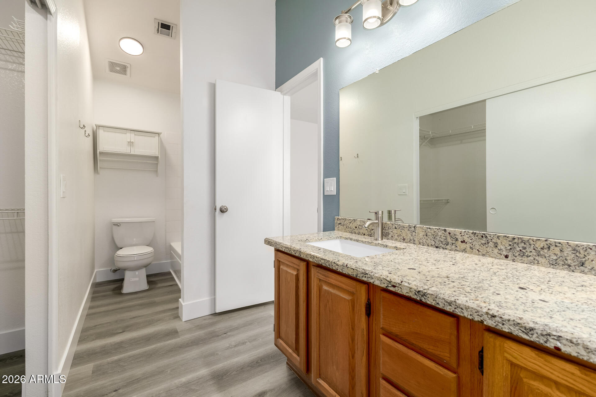 1425 East Commerce Avenue Gilbert, AZ 85234 - Photo 10 of 21 23 Commerce