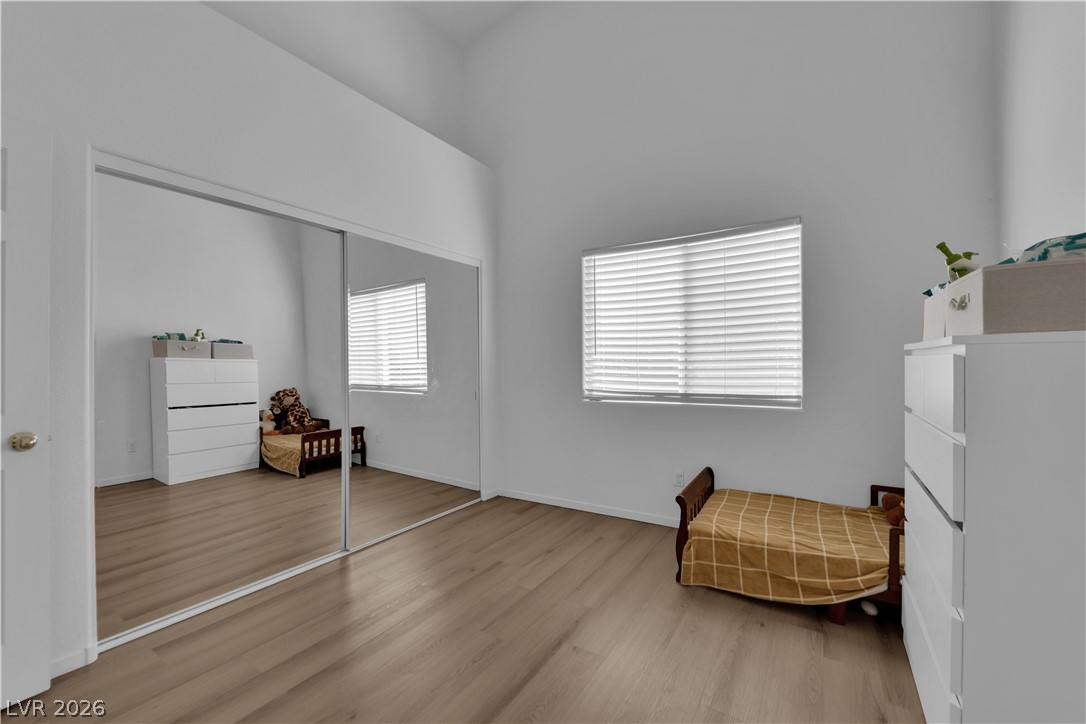 2001 Turquoise Ridge Street, Unit 202 Las Vegas, NV 89117 - Photo 19 of 37 Gallery Image 19