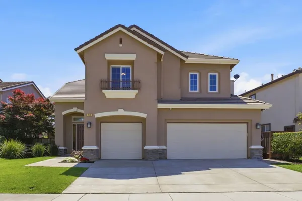 $1,195,000 | 1510 Sunrise Drive, Gilroy, CA 95020