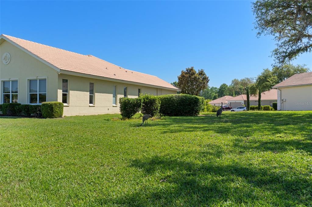 10081 Georgetown Court Weeki Wachee, FL 34613 - Photo 57 of 76