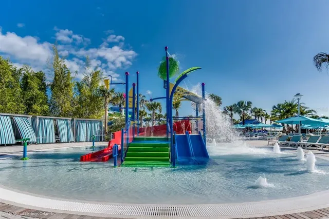 $790,000 | 4237 Lana Avenue, Davenport, FL 33897