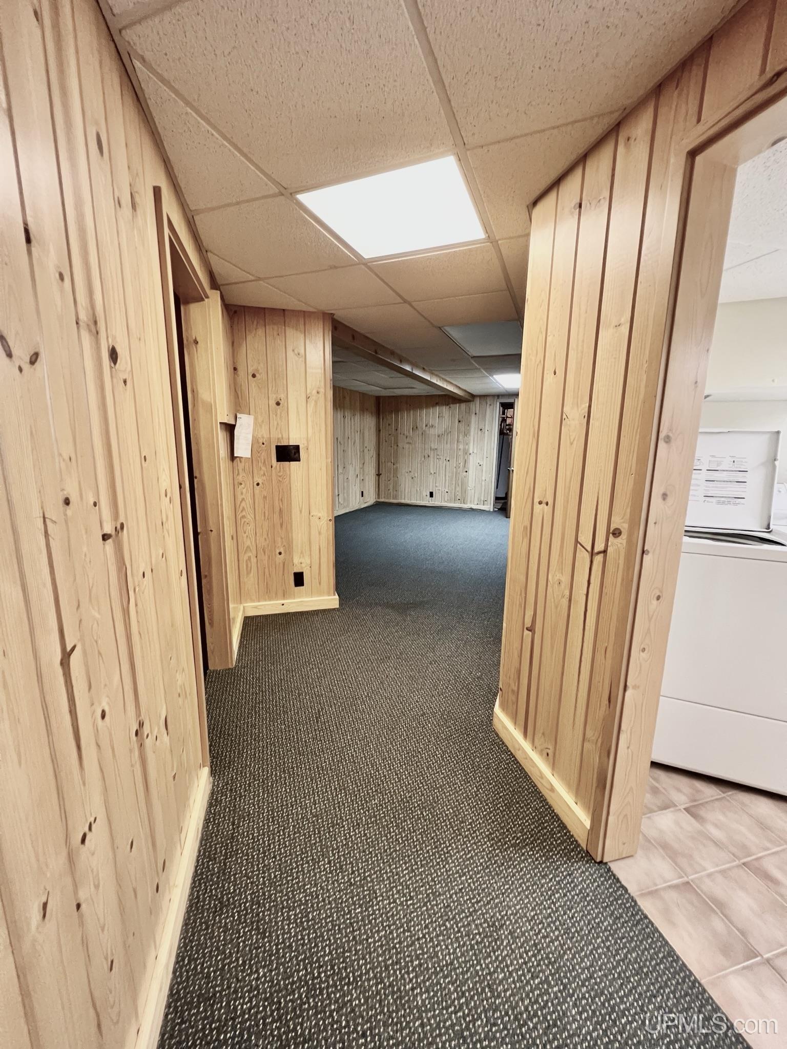 W2688 Waucedah Road Vulcan, MI 49892 - Photo 62 of 99