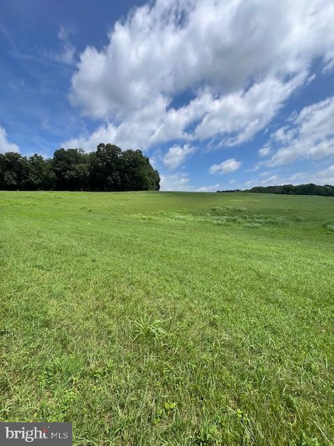 21049 Slab Bridge Road Freeland, MD 21053 - Photo 2 of 6