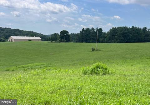21049 Slab Bridge Road Freeland, MD 21053 - Photo 4 of 6