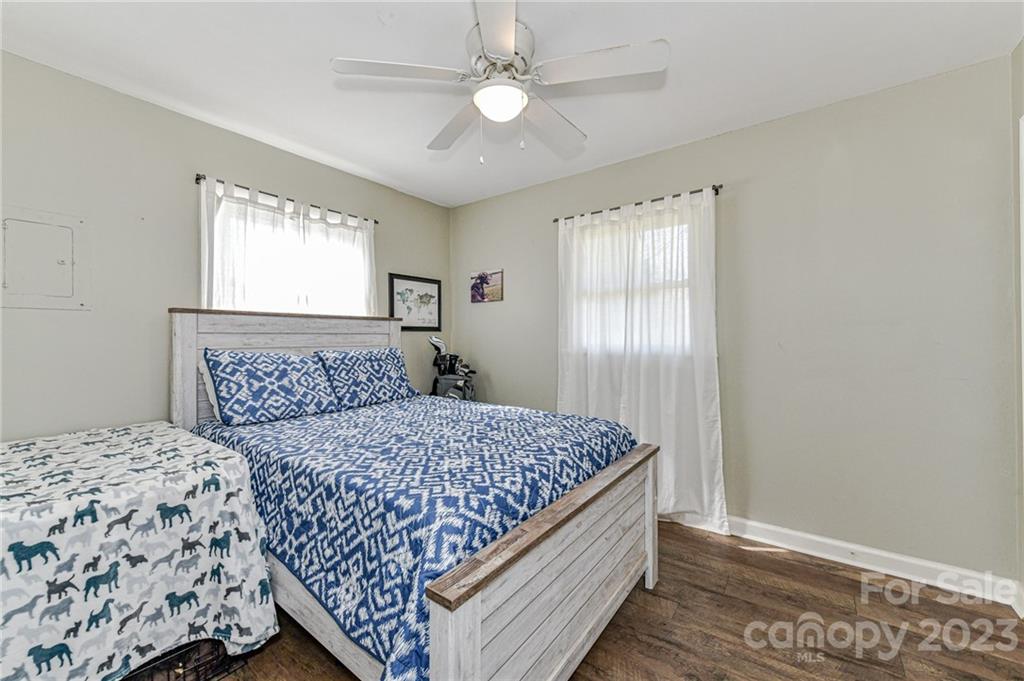 215 Park Road Mount Holly, NC 28120 - Photo 15 of 24 Gallery Image 15