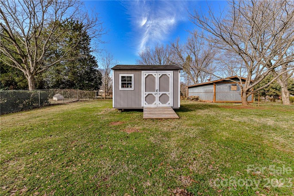 215 Park Road Mount Holly, NC 28120 - Photo 22 of 24 Gallery Image 22