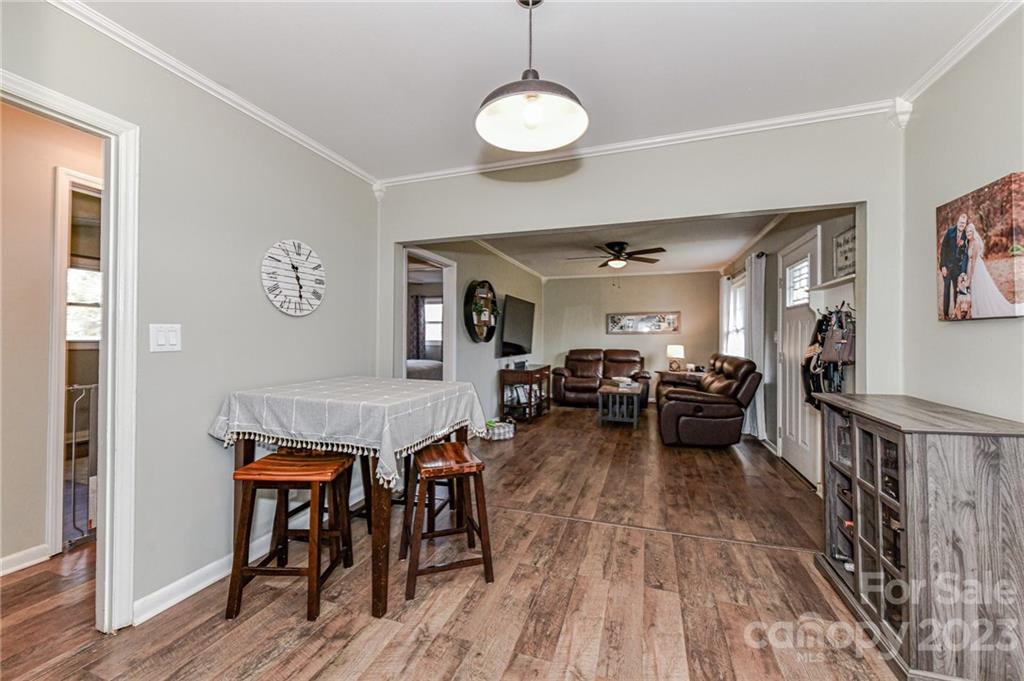 215 Park Road Mount Holly, NC 28120 - Photo 7 of 24 Gallery Image 7