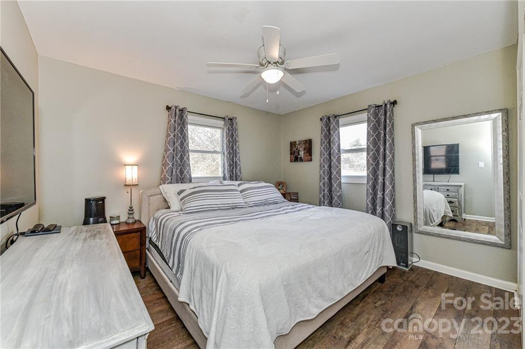 215 Park Road Mount Holly, NC 28120 - Photo 10 of 24 Gallery Image 10